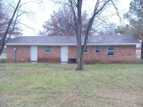 812 Oklahoma, Morrison, OK 73061 photo 10