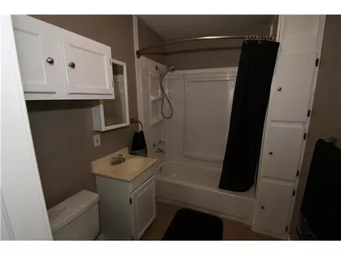 135 E Mosier St, Norman, OK 73069 photo 5