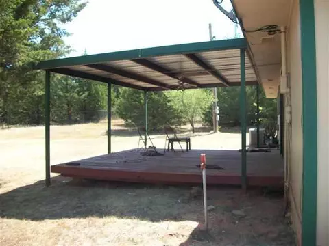 9401 E Cedar Hl, Noble, OK 73068 photo 9