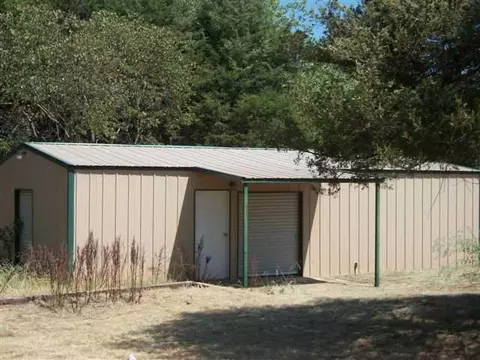 9401 E Cedar Hl, Noble, OK 73068 photo 11