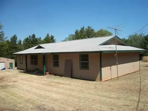 9401 E Cedar Hl, Noble, OK 73068 photo 10