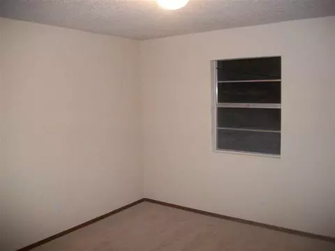 9401 E Cedar Hl, Noble, OK 73068 photo 6