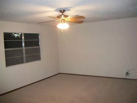 9401 E Cedar Hl, Noble, OK 73068 photo 7