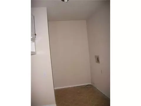 9401 E Cedar Hl, Noble, OK 73068 photo 8