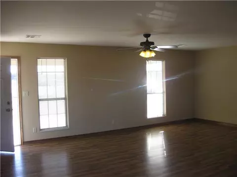 122 Terry Ln, Mcloud, OK 74851 photo 4