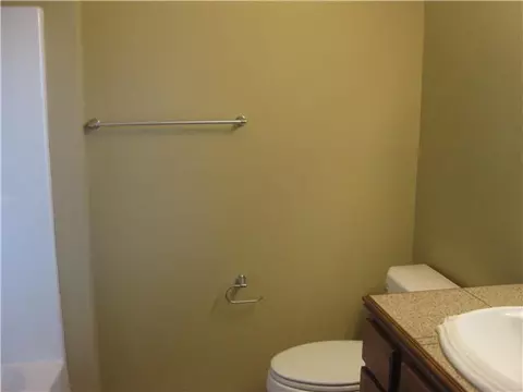122 Terry Ln, Mcloud, OK 74851 photo 9