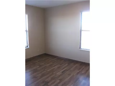 122 Terry Ln, Mcloud, OK 74851 photo 8