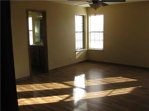 122 Terry Ln, Mcloud, OK 74851 photo 6