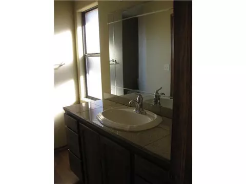 122 Terry Ln, Mcloud, OK 74851 photo 7