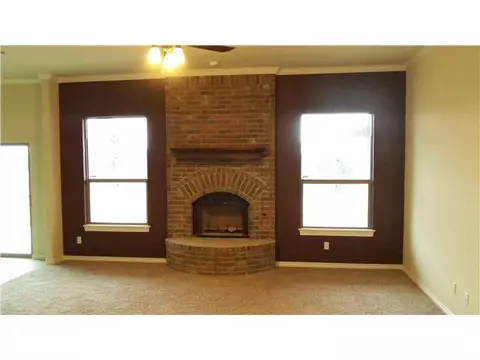 4415 Carson Trl, Guthrie, OK 73044 photo 2