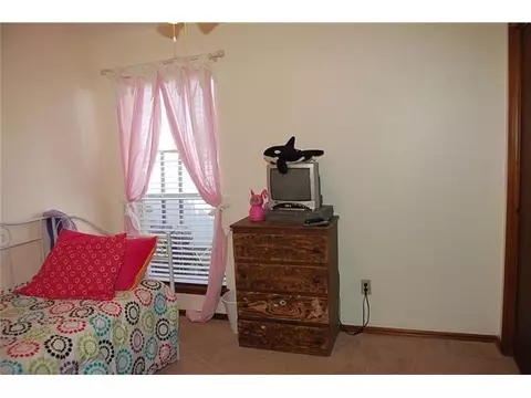 1302 Silver Maple Ln, Noble, OK 73068 photo 16