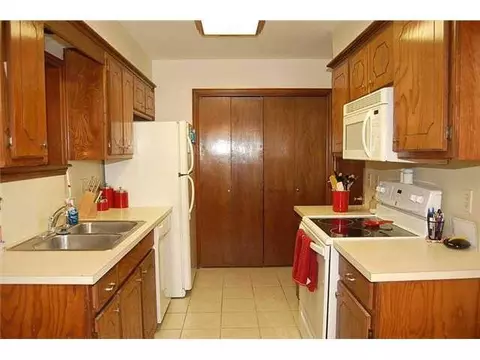 1302 Silver Maple Ln, Noble, OK 73068 photo 9