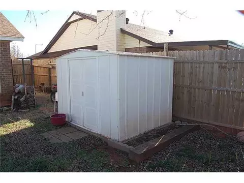 1302 Silver Maple Ln, Noble, OK 73068 photo 19