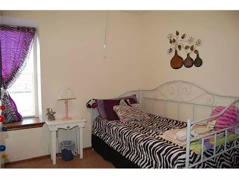 1302 Silver Maple Ln, Noble, OK 73068 photo 13