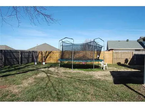 1302 Silver Maple Ln, Noble, OK 73068 photo 18