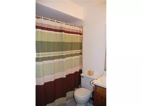 1302 Silver Maple Ln, Noble, OK 73068 photo 15