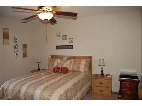 1302 Silver Maple Ln, Noble, OK 73068 photo 10