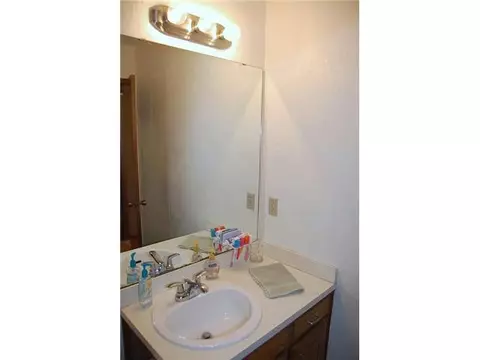 1302 Silver Maple Ln, Noble, OK 73068 photo 14