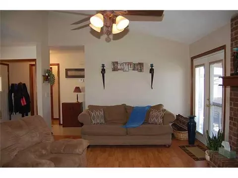 1302 Silver Maple Ln, Noble, OK 73068 photo 5