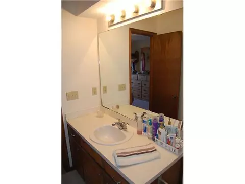 1302 Silver Maple Ln, Noble, OK 73068 photo 11