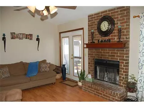 1302 Silver Maple Ln, Noble, OK 73068 photo 6
