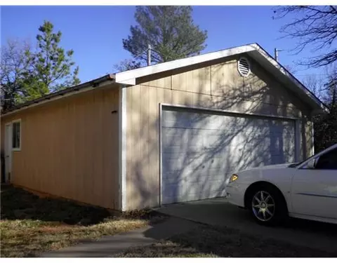 21409 SE 129th St, Mcloud, OK 74851 photo 8