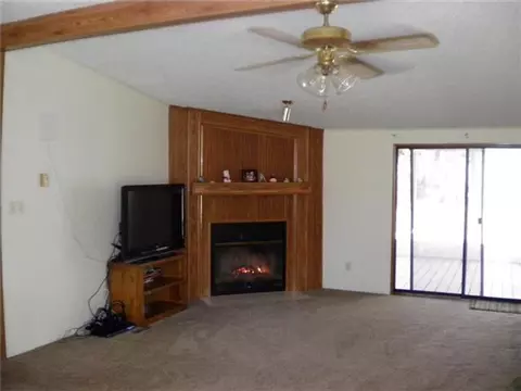 21409 SE 129th St, Mcloud, OK 74851 photo 6