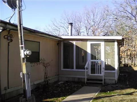 21409 SE 129th St, Mcloud, OK 74851 photo 9