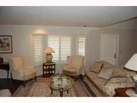 4226 Brookview, Norman, OK 73072 photo 4
