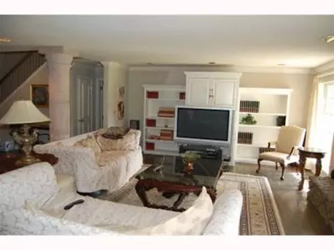 4226 Brookview, Norman, OK 73072 photo 6