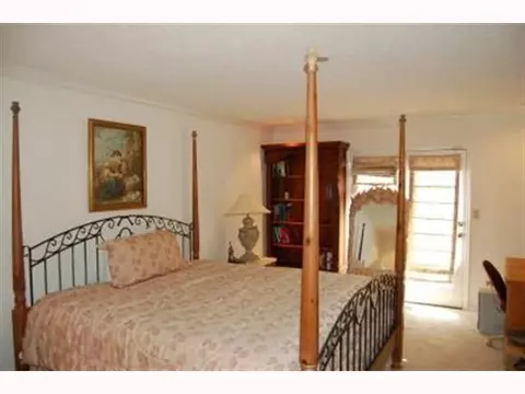 4226 Brookview, Norman, OK 73072 photo 9