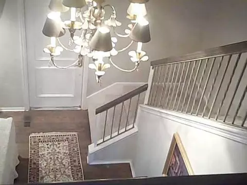 4226 Brookview, Norman, OK 73072 photo 5