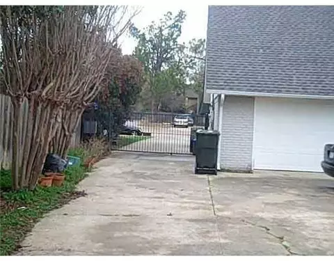 4226 Brookview, Norman, OK 73072 photo 11