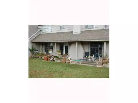 4226 Brookview, Norman, OK 73072 photo 2