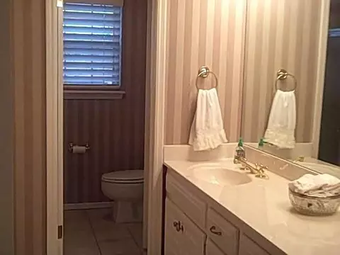 4226 Brookview, Norman, OK 73072 photo 8