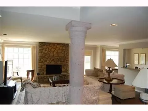 4226 Brookview, Norman, OK 73072 photo 7