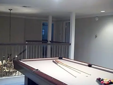 4226 Brookview, Norman, OK 73072 photo 10