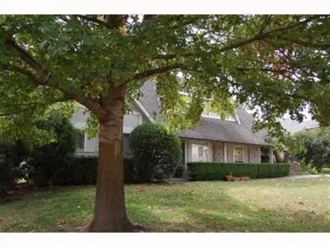 4226 Brookview, Norman, OK 73072 photo 1