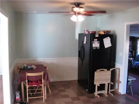 301 S Cedar St, Crescent, OK 73028 photo 6
