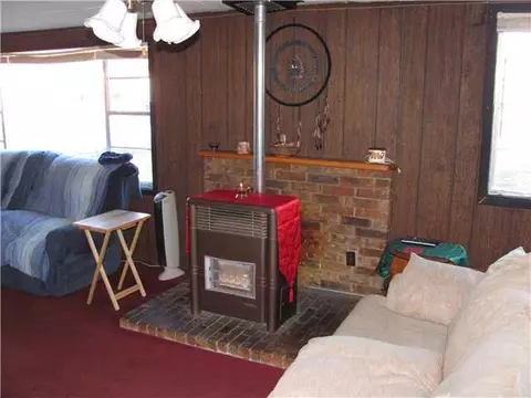 301 S Cedar St, Crescent, OK 73028 photo 8