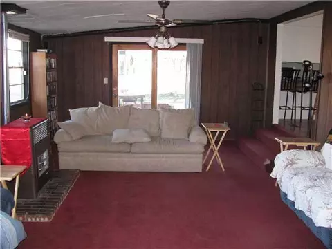 301 S Cedar St, Crescent, OK 73028 photo 9