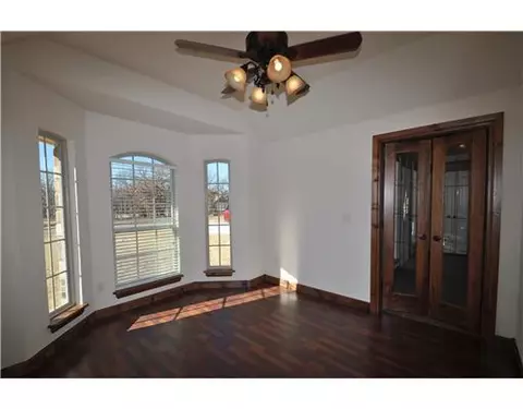 9320 Megans Way, Mcloud, OK 74851 photo 12