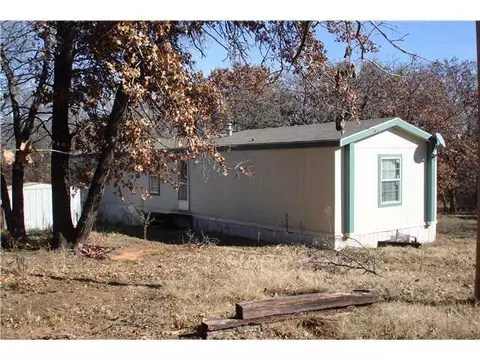 801 Bailey Ln, Norman, OK 73026 photo 1