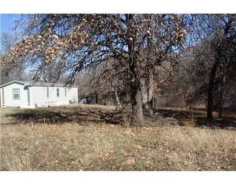 801 Bailey Ln, Norman, OK 73026 photo 4