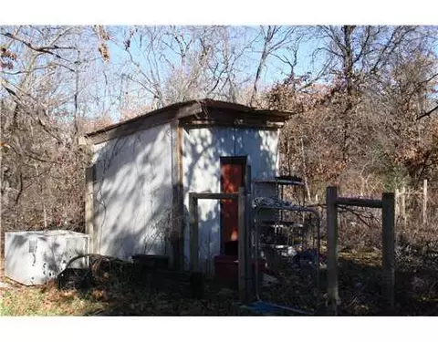 801 Bailey Ln, Norman, OK 73026 photo 3
