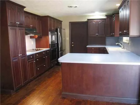 1717 Mcgee Dr, Norman, OK 73072 photo 4