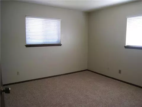 1717 Mcgee Dr, Norman, OK 73072 photo 10