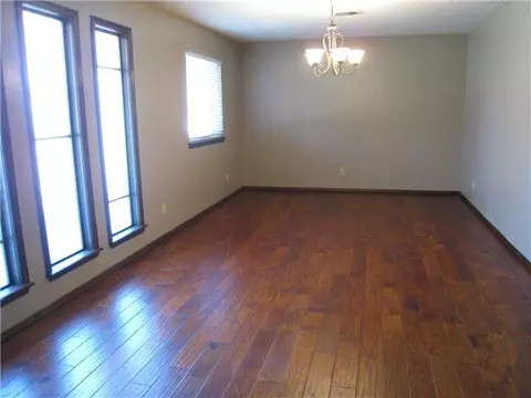 1717 Mcgee Dr, Norman, OK 73072 photo 5