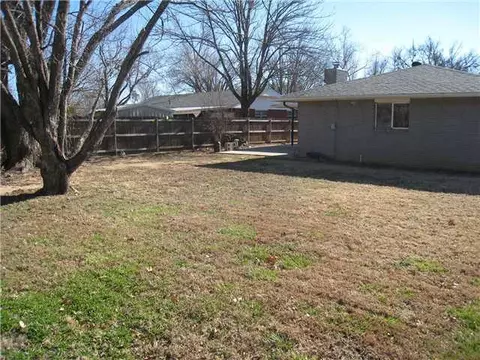 1717 Mcgee Dr, Norman, OK 73072 photo 14
