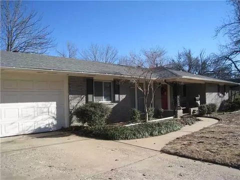 1717 Mcgee Dr, Norman, OK 73072 photo 1